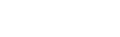 HighGround_Logo_Full_Horz_White_@L