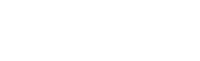 HighGround_Logo_Full_Horz_White_@L